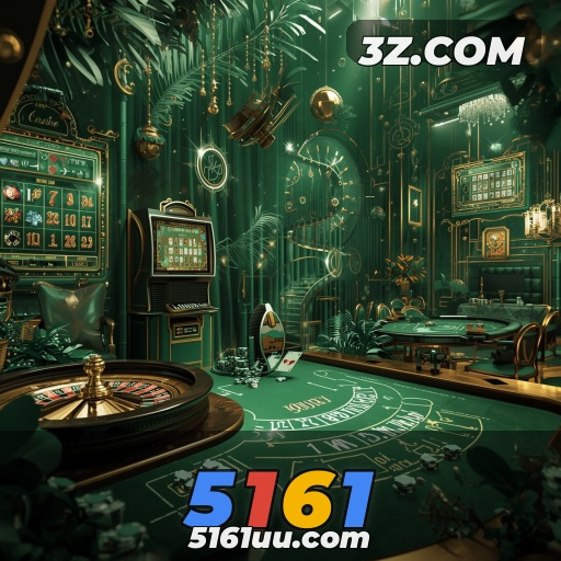 Explorando o Mundo dos Jogos de Aventura